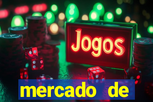 mercado de bloqueios betano